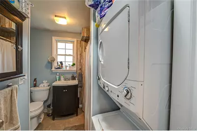 96 Huntington Drive, Mastic Beach, NY 11951 - Photo 15