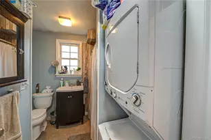 96 Huntington Dr, Mastic Beach, NY 11951 - Photo 15