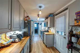 96 Huntington Dr, Mastic Beach, NY 11951 - Photo 13