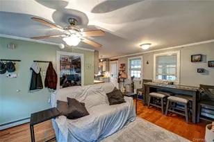 96 Huntington Dr, Mastic Beach, NY 11951 - Photo 7