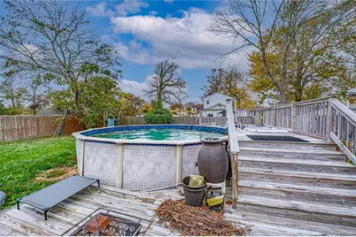 96 Huntington Drive, Mastic Beach, NY 11951 - Photo 17