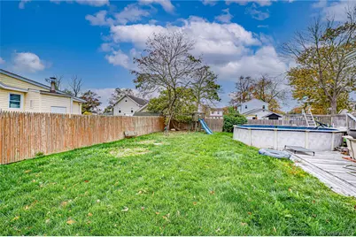 96 Huntington Drive, Mastic Beach, NY 11951 - Photo 19