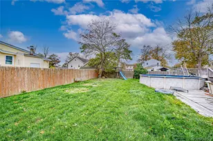 96 Huntington Dr, Mastic Beach, NY 11951 - Photo 19