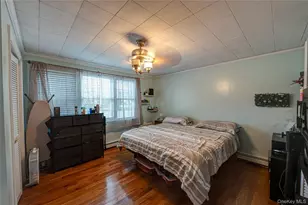 96 Huntington Dr, Mastic Beach, NY 11951 - Photo 11