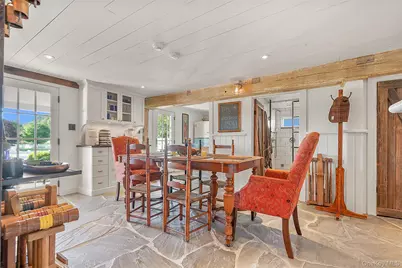 47 White Bridge Rd, Chatham, NY 12136 - Photo 43