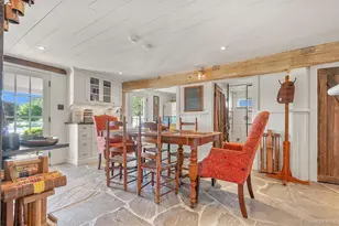 47 White Bridge Rd, Chatham, NY 12136 - Photo 43