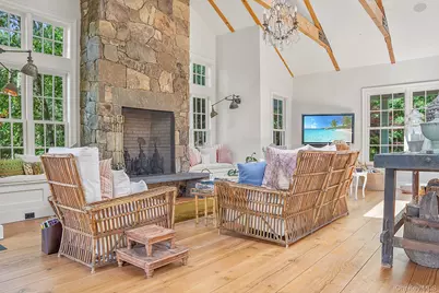 47 White Bridge Rd, Chatham, NY 12136 - Photo 27