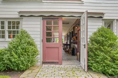 47 White Bridge Rd, Chatham, NY 12136 - Photo 31