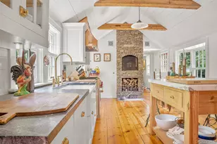 47 White Bridge Rd, Chatham, NY 12136 - Photo 9