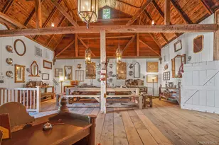 47 White Bridge Rd, Chatham, NY 12136 - Photo 47