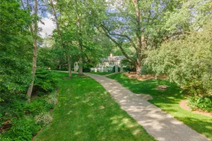 47 White Bridge Rd, Chatham, NY 12136 - Photo 23