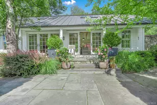 47 White Bridge Rd, Chatham, NY 12136 - Photo 25