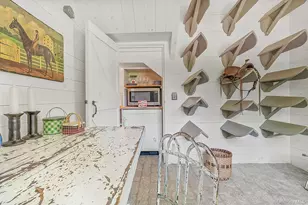 47 White Bridge Rd, Chatham, NY 12136 - Photo 33