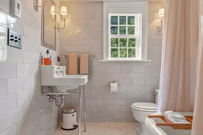 47 White Bridge Rd, Chatham, NY 12136 - Photo 21