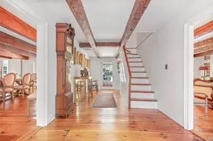 47 White Bridge Rd, Chatham, NY 12136 - Photo 17