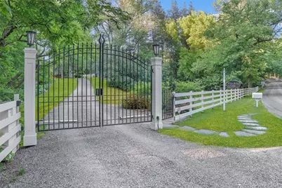 47 White Bridge Rd, Chatham, NY 12136 - Photo 49