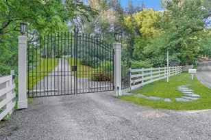 47 White Bridge Rd, Chatham, NY 12136 - Photo 49