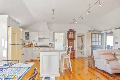 47 White Bridge Rd, Chatham, NY 12136 - Photo 39