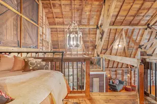 47 White Bridge Rd, Chatham, NY 12136 - Photo 37