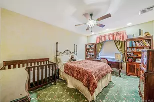 199-22 Keno Ave, Hollis, NY 11423 - Photo 21