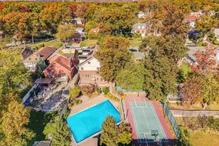 199-22 Keno Ave, Hollis, NY 11423 - Photo 27