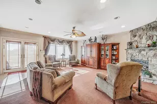 199-22 Keno Ave, Hollis, NY 11423 - Photo 9