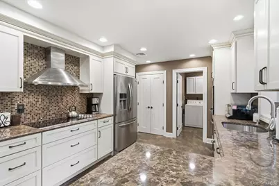 3 Aron Drive, Woodbury, NY 11797 - Photo 13