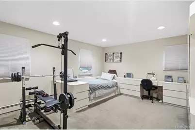 3 Aron Drive, Woodbury, NY 11797 - Photo 31