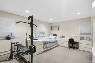 3 Aron Dr, Woodbury, NY 11797 - Photo 31