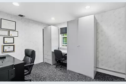 3 Aron Drive, Woodbury, NY 11797 - Photo 29