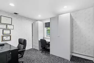 3 Aron Dr, Woodbury, NY 11797 - Photo 29