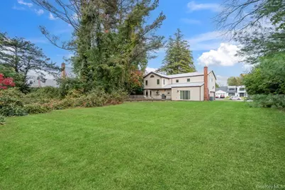 3 Aron Drive, Woodbury, NY 11797 - Photo 33