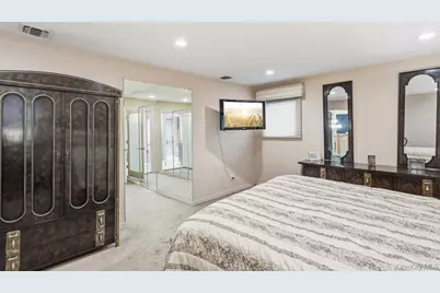 3 Aron Drive, Woodbury, NY 11797 - Photo 23