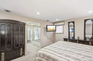 3 Aron Dr, Woodbury, NY 11797 - Photo 23