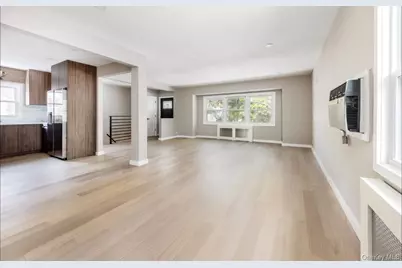 208-12 53 Avenue, Oakland Gardens, NY 11364 - Photo 3