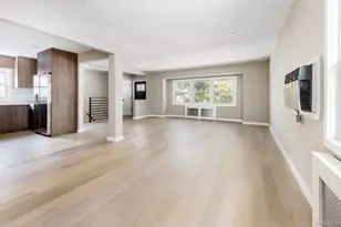 208-12 53 Ave, Oakland Gardens, NY 11364 - Photo 3