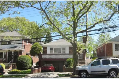 208-12 53 Avenue, Oakland Gardens, NY 11364 - Photo 11