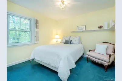 38 Wensley Drive, Great Neck, NY 11021 - Photo 27