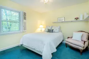 38 Wensley Dr, Great Neck, NY 11021 - Photo 27