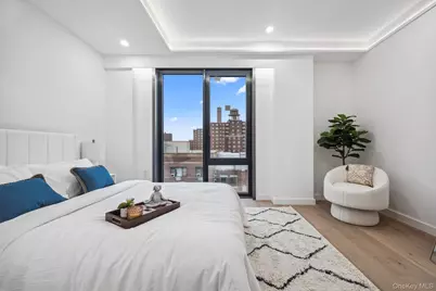 168 E 111th Street #5C, New York, NY 10029 - Photo 37