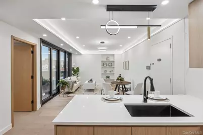 168 E 111th Street #5C, New York, NY 10029 - Photo 23