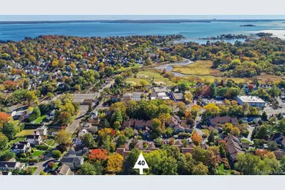 40 Pine Ridge Road, Larchmont, NY 10538 - Photo 3