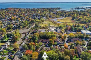 40 Pine Ridge Rd, Larchmont, NY 10538 - Photo 3