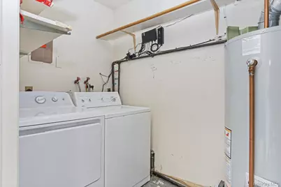 40 Pine Ridge Road, Larchmont, NY 10538 - Photo 21