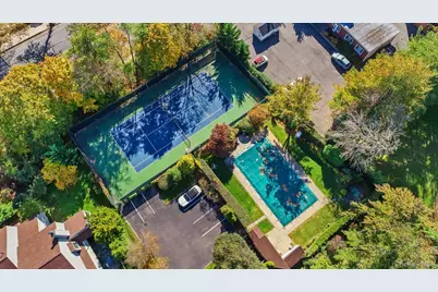 40 Pine Ridge Road, Larchmont, NY 10538 - Photo 33