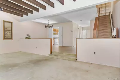 40 Pine Ridge Road, Larchmont, NY 10538 - Photo 15