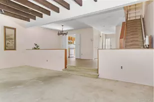 40 Pine Ridge Rd, Larchmont, NY 10538 - Photo 15