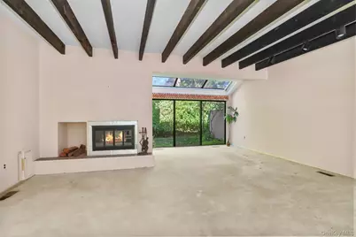 40 Pine Ridge Road, Larchmont, NY 10538 - Photo 13