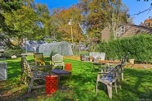 40 Pine Ridge Rd, Larchmont, NY 10538 - Photo 35
