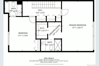 40 Pine Ridge Road, Larchmont, NY 10538 - Photo 37